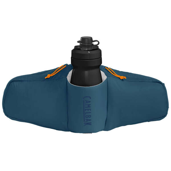 Nerka do jazdy na rowerze CAMELBAK PODIUM FLOW 2 WAIST PACK z bidonem