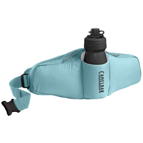 Nerka do jazdy na rowerze CAMELBAK PODIUM FLOW 2 WAIST PACK z bidonem