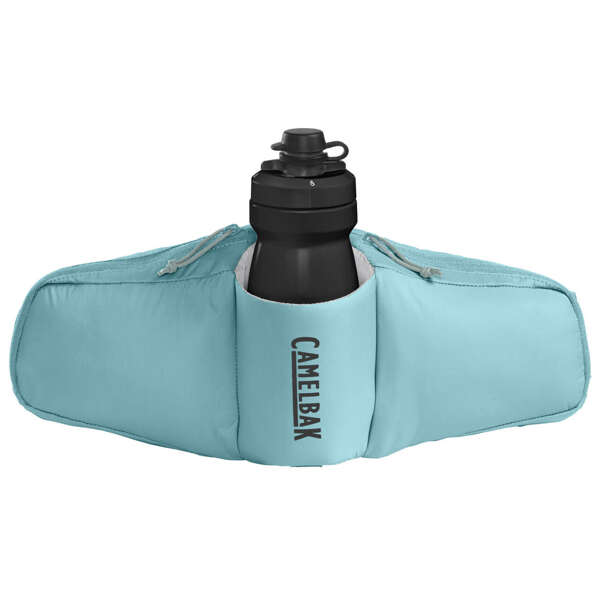 Nerka do jazdy na rowerze CAMELBAK PODIUM FLOW 2 WAIST PACK z bidonem