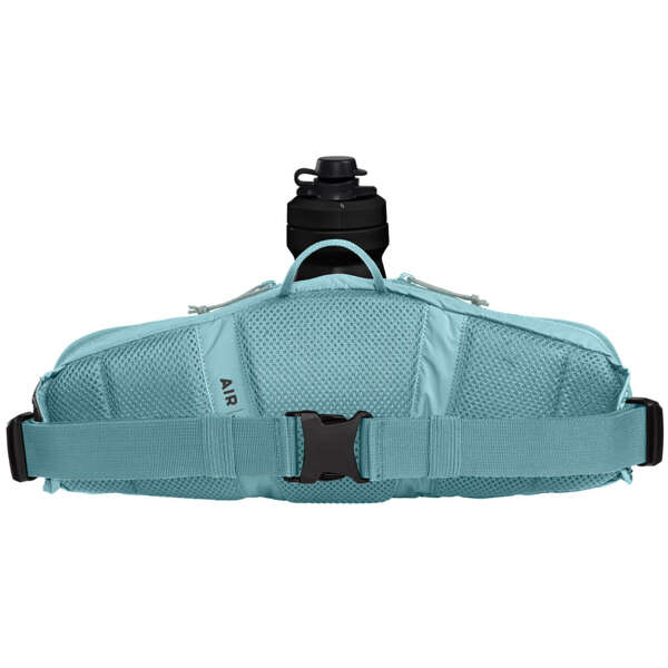 Nerka do jazdy na rowerze CAMELBAK PODIUM FLOW 2 WAIST PACK z bidonem