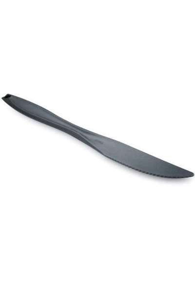 Nóż GSI TABLE KNIFE