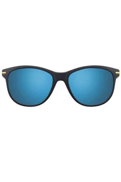 Okulary JULBO ADELAIDE POLARIZED 3