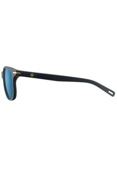 Okulary JULBO ADELAIDE POLARIZED 3