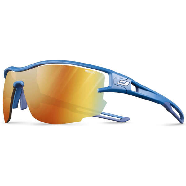 Okulary JULBO AERO REACTIV PERFORMANCE 1x3