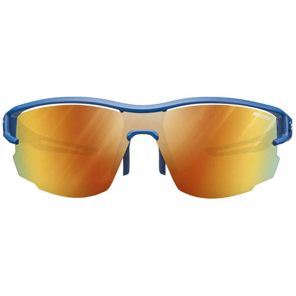 Okulary JULBO AERO REACTIV PERFORMANCE 1x3