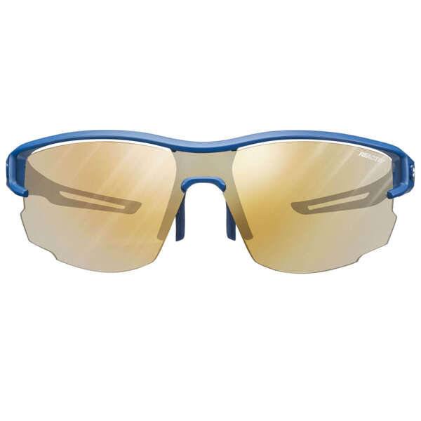 Okulary JULBO AERO REACTIV PERFORMANCE 1x3