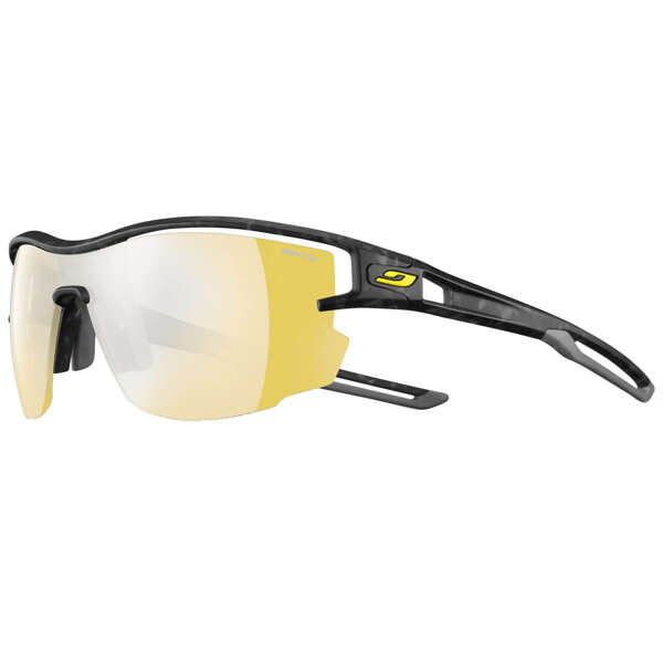 Okulary JULBO AERO ZEBRA LIGHT