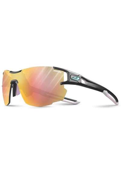 Okulary JULBO AEROLITE REACTIV 1-3 LIGHT AMPLIFIER