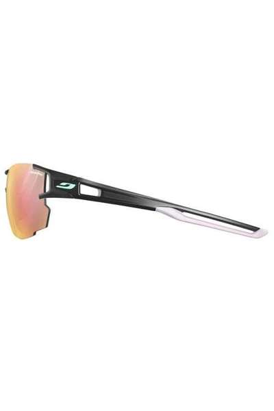 Okulary JULBO AEROLITE REACTIV 1-3 LIGHT AMPLIFIER