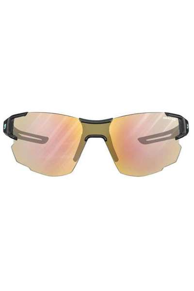 Okulary JULBO AEROLITE REACTIV 1-3 LIGHT AMPLIFIER