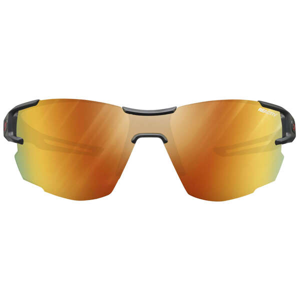 Okulary JULBO AEROLITE REACTIV PERFORMANCE 1x3