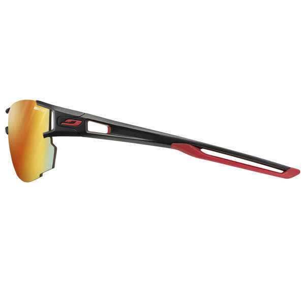 Okulary JULBO AEROLITE REACTIV PERFORMANCE 1x3