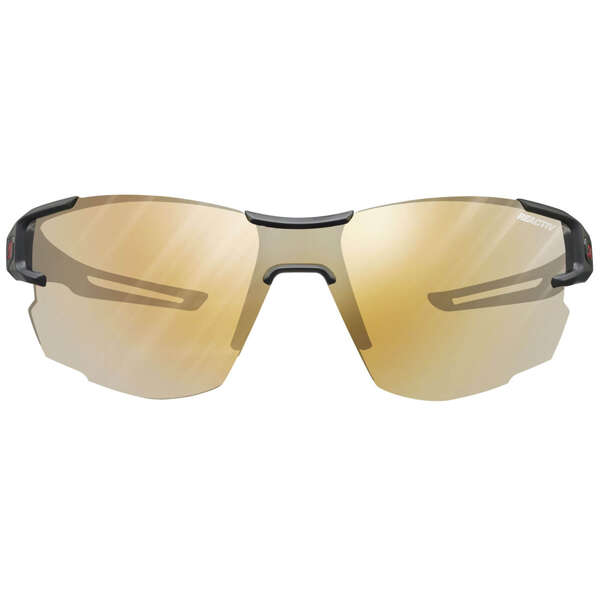 Okulary JULBO AEROLITE REACTIV PERFORMANCE 1x3