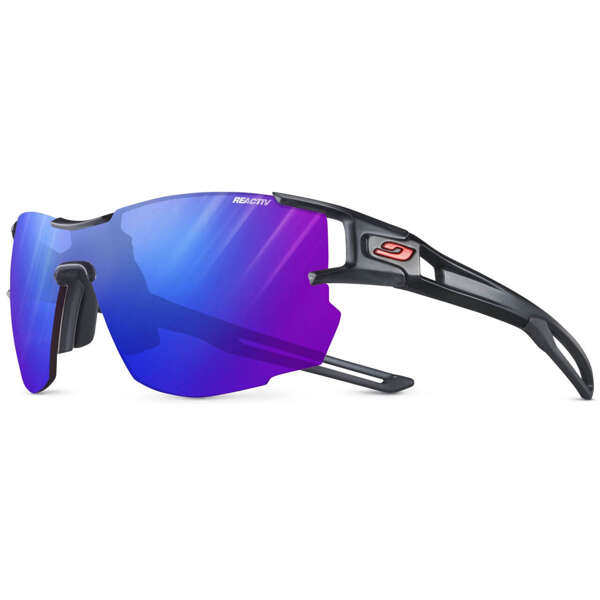 Okulary JULBO AEROLITE REACTIV PERFORMANCE 1x3