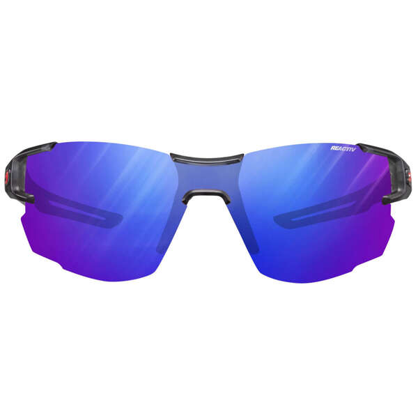 Okulary JULBO AEROLITE REACTIV PERFORMANCE 1x3