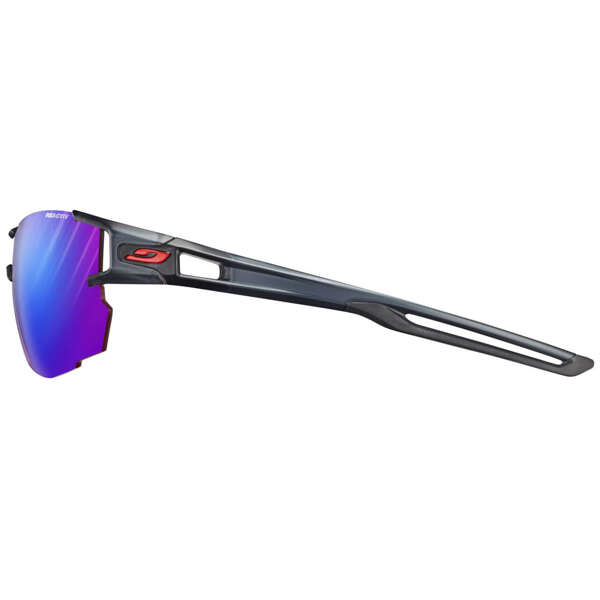 Okulary JULBO AEROLITE REACTIV PERFORMANCE 1x3