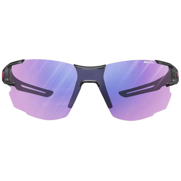 Okulary JULBO AEROLITE REACTIV PERFORMANCE 1x3