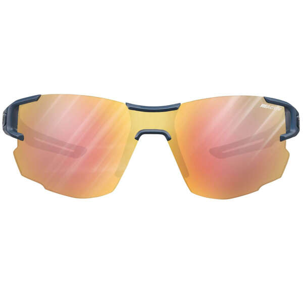 Okulary JULBO AEROLITE REACTIV PERFORMANCE 1x3