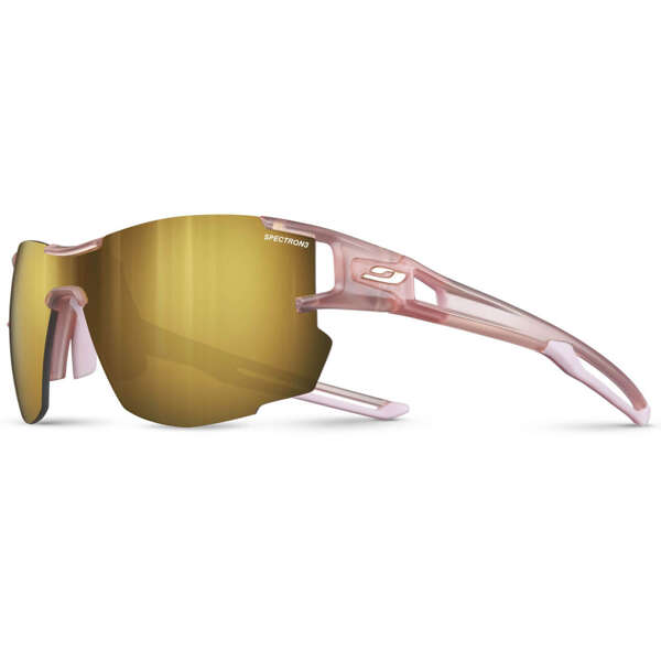 Okulary JULBO AEROLITE SPECTRON 3 CF