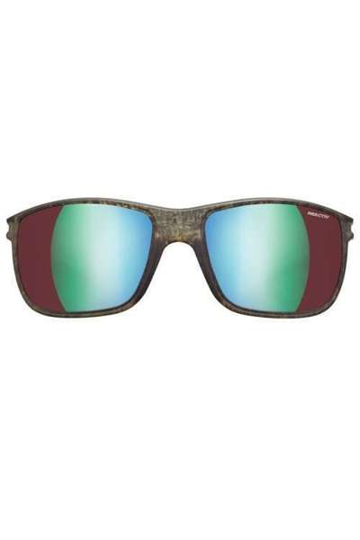 Okulary JULBO ARISE REACTIV ALL AROUND 2x3