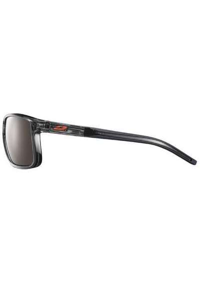 Okulary JULBO ARISE SPECTRON 3