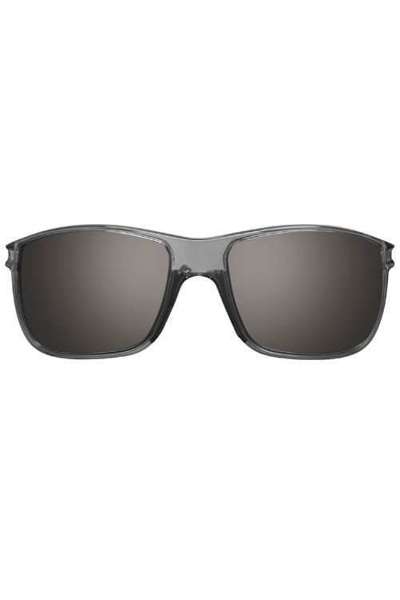 Okulary JULBO ARISE SPECTRON 3