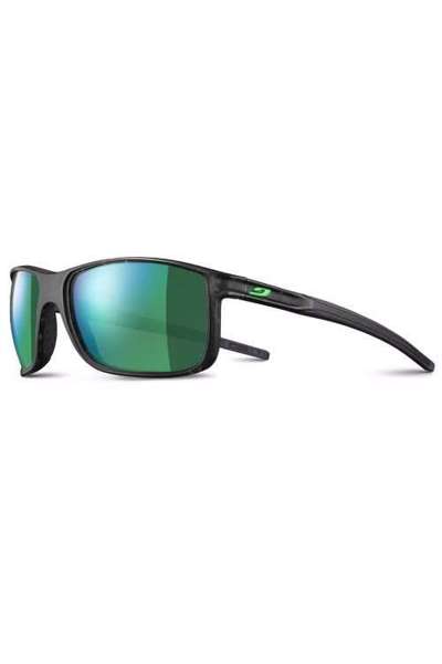 Okulary JULBO ARISE SPECTRON 3 CF