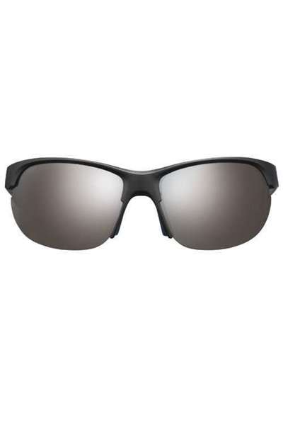 Okulary JULBO BREEZE SPECTRON 3+