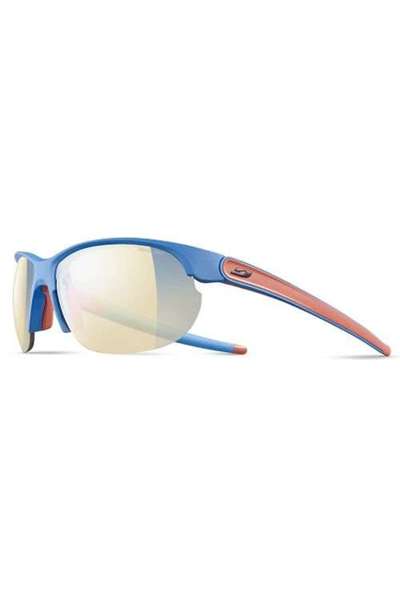 Okulary JULBO BREEZE ZEBRA LIGHT