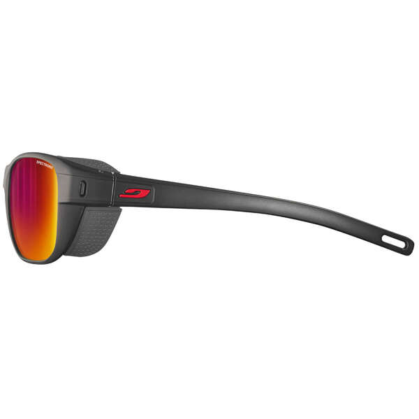 Okulary JULBO CAMINO M SPECTRON 3CF