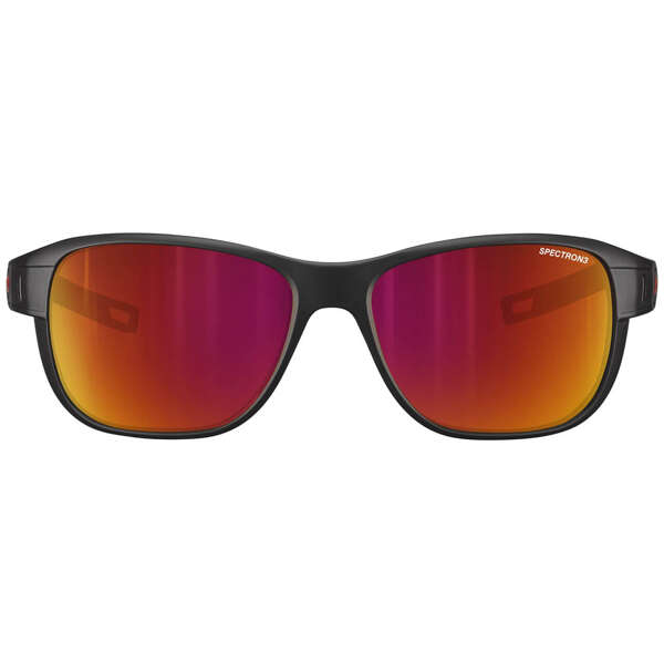 Okulary JULBO CAMINO M SPECTRON 3CF