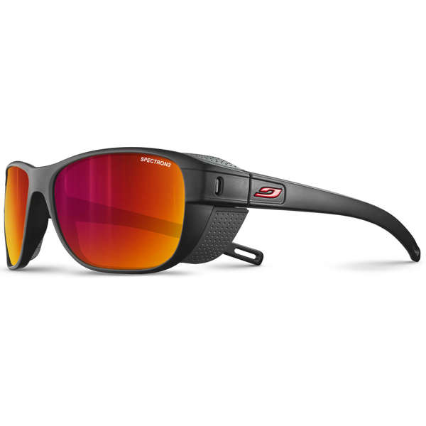 Okulary JULBO CAMINO M SPECTRON 3CF