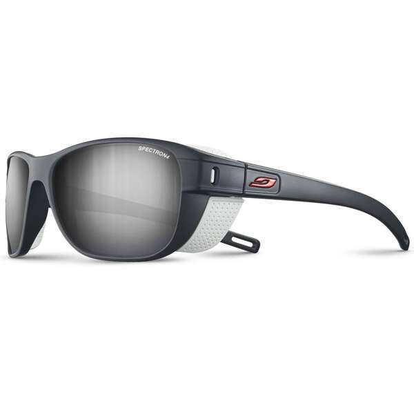 Okulary JULBO CAMINO M SPECTRON 4