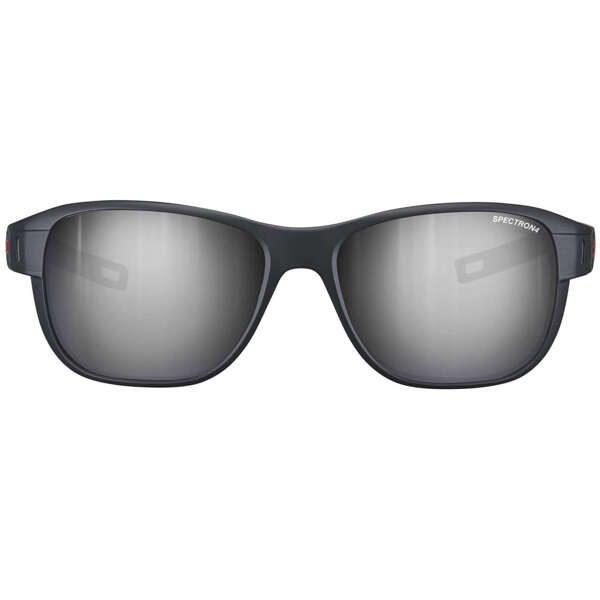 Okulary JULBO CAMINO M SPECTRON 4