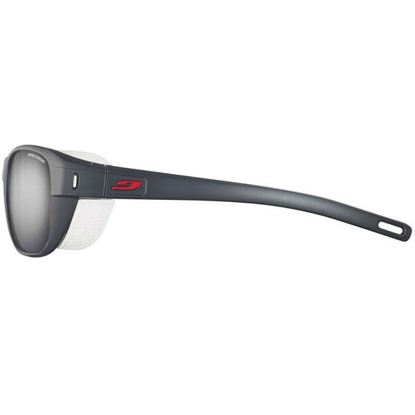 Okulary JULBO CAMINO M SPECTRON 4