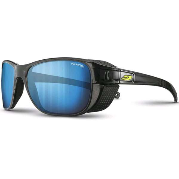 Okulary JULBO CAMINO M SPECTRON POLARIZED 4