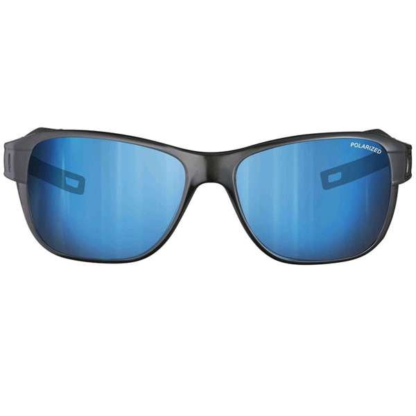 Okulary JULBO CAMINO M SPECTRON POLARIZED 4