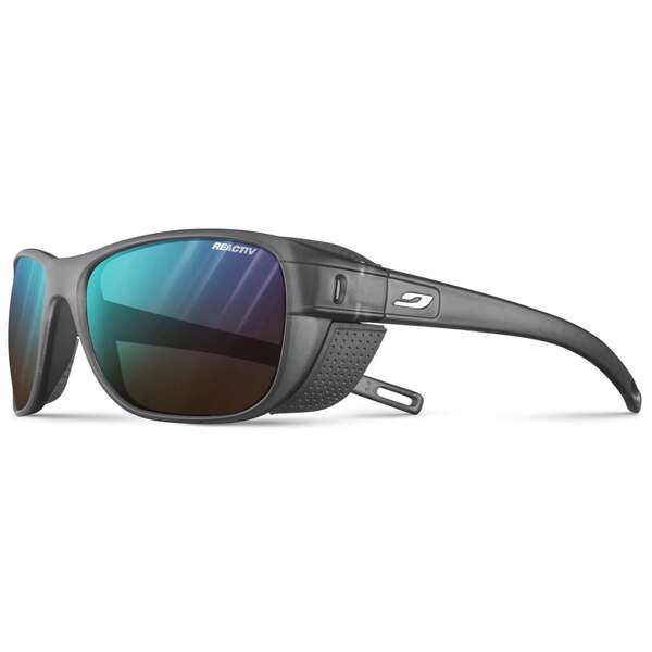 Okulary JULBO CAMINO REACTIV 2-4