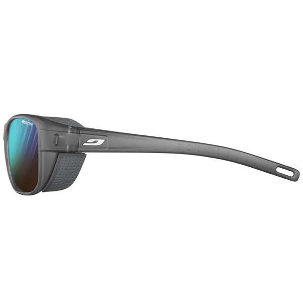 Okulary JULBO CAMINO REACTIV 2-4