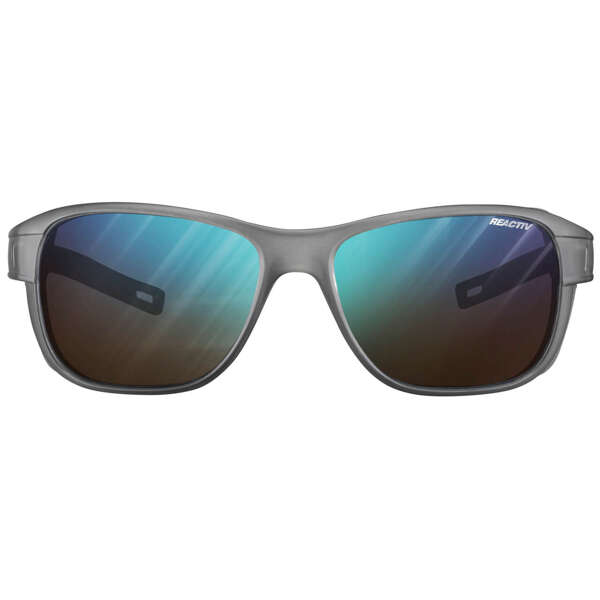 Okulary JULBO CAMINO REACTIV 2-4