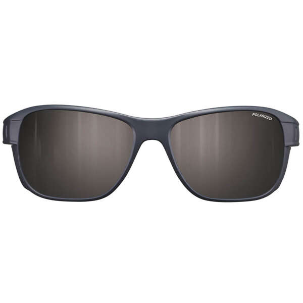 Okulary JULBO CAMINO SPECTRON 3 POLARIZED 