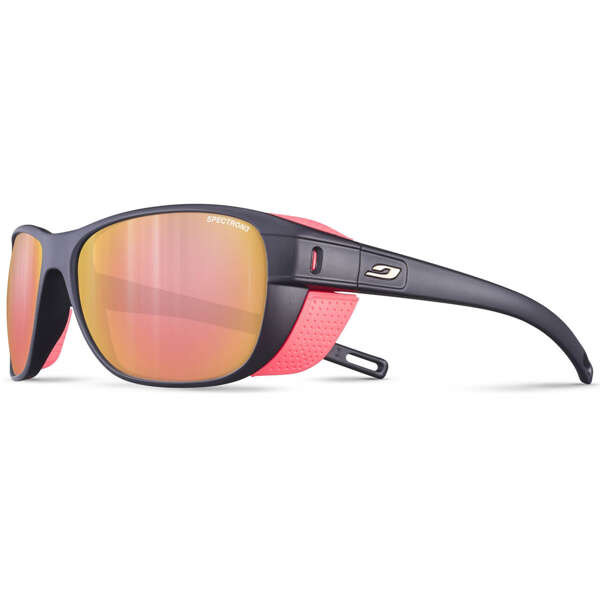 Okulary JULBO CAMINO SPECTRON 3CF