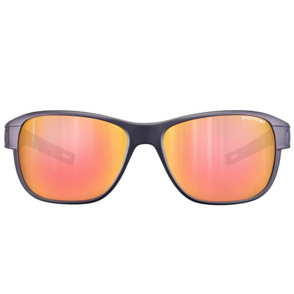 Okulary JULBO CAMINO SPECTRON 3CF