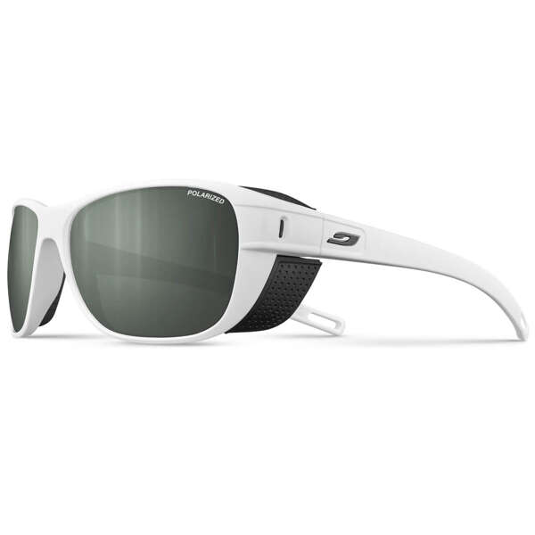 Okulary JULBO CAMINO SPECTRON POLARIZED 3