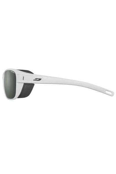 Okulary JULBO CAMINO SPECTRON POLARIZED 3