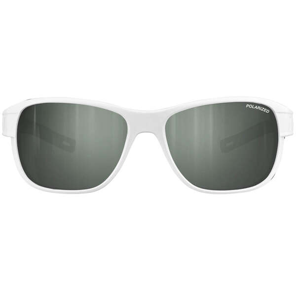 Okulary JULBO CAMINO SPECTRON POLARIZED 3