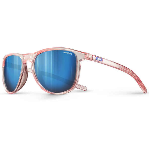 Okulary JULBO CANYON SPECTRON 3CF