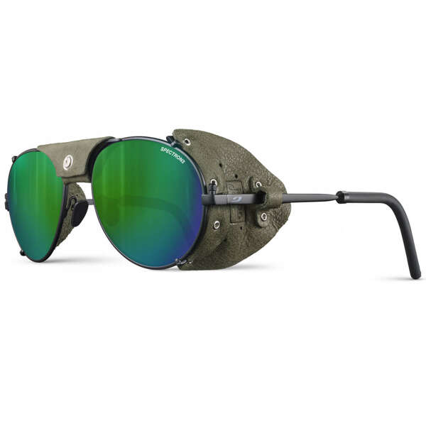 Okulary JULBO CHAM SPECTRON 3 CF