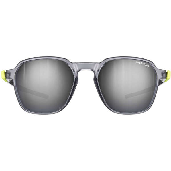 Okulary JULBO DRIVE SPECTRON 3