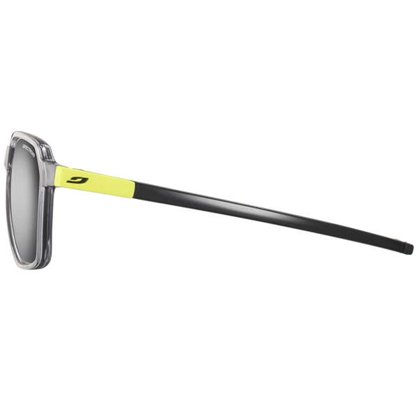 Okulary JULBO DRIVE SPECTRON 3